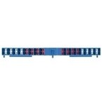 Распределительные клеммы PRV 8 BL 35X15 RT WS