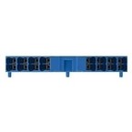 Распределитель потенциала PPV 4 BL 35X7.5 DGR