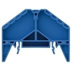 Держатель маркировочных элементов BZT PRV4 BL 35X15