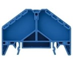 Держатель маркировочных элементов BZT PRV4 BL 35X7.5