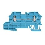 Проходная клемма WMF 2.5 BL