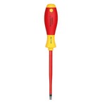 Сборочный инструмент SDIS SL 1.2X6.5X150