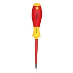 Сборочный инструмент SDIK PH1 SL