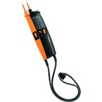 Двухполюсный индикатор напряжения COMBI CHECK PRO