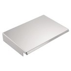Защитный колпак от дождя Klippon TB (Terminal Box) KTB/RNHD/403020/R