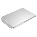 Защитный колпак от дождя Klippon TB (Terminal Box) KTB/RNHD/453815/R