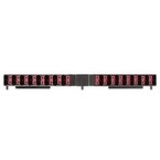 Распределительные клеммы PRV 8 SW 35X7.5 RT