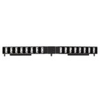 Распределительные клеммы PRV 8 SW 35X7.5 WS
