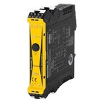 Защитное реле SCS 24VDC P1SIL3DS M