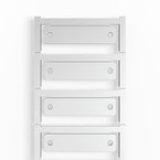 Маркировочные элементы для устройств CC 15/60 O4MM MC NE GR