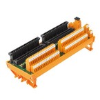 Интерфейс RS RS/FTA/C300/32DO/LD/S/CT