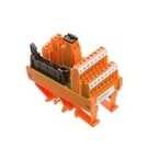 Интерфейс RS RS 16IO 1W L H Z