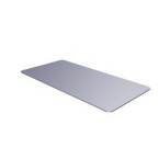 Маркировочные элементы для устройств CC M 30 60 ST