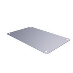 Маркировочные элементы для устройств CC M 85 54 4X3 ST