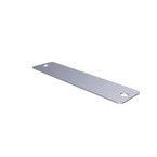 Маркировочные элементы для устройств CC M 15 60 2X3 ST