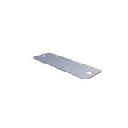 Маркировочные элементы для устройств CC M 15 45 2X3 ST