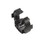 Фотоэлектрическое оборудование SAFETY CLIP WM4 VPE10