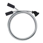 Предварительно собранный кабель PAC S1200 HE20 V3 1M