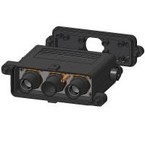 Винтовое соединение HDC HP550 KIT Y 1F240