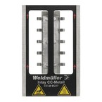 Вкладка для PrintJet PRO INLAY CC-M 85/27