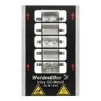 Вкладка для PrintJet PRO INLAY CC-M 15/45
