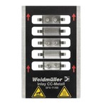 Вкладка для PrintJet PRO INLAY SFX-M 11/60