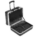 Инструментальный ящик Weidmueller TOP CASE