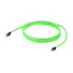Тросовый кабель IE C5ED8UG0300A40A40 E