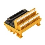 Интерфейс RS RS/TBY/SAI533/2KS/S