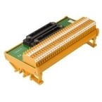 Интерфейс RS TBY RS AIO I 2KS S