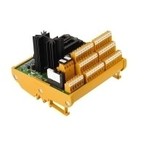 Интерфейс RS TBY SAI143 F L PS 2KS S