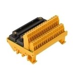 Интерфейс RS RS/TBY/C3/AIO/2KS/S