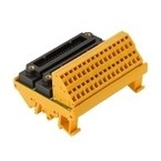Интерфейс RS TBY C3 AIO 2KS Z