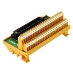Интерфейс RS RS/TBY/RS/DIO/2KB/S