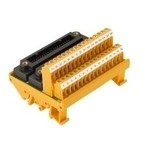 Интерфейс RS RS/TBY/C3/16AIO/2KS/Z