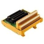 Интерфейс RS TBY C3 UNIV SP 2KS S