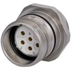Концентратор сигналов SAIE M23S S EM M20