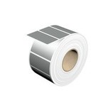 Маркировочные элементы для устройств THM MT30X 25.4 50.8 SI
