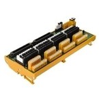 Интерфейс RS RS/TBY/ADV551/CF/PS/2KB/Z