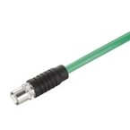 Гнездо круглое прямое SAIBC/D/PN/6.5/C5