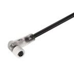 Кабели SAI концентратор сигналов контрольная линия (M8) SAIP/M8BW/3L5.0U