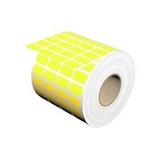Маркировочные элементы для устройств THM GEW 20 12 GE