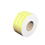 Маркировочные элементы для устройств THM MT30X 12 6 GE