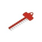 Перемычка ZQV 1.5N R6.4 10 RT