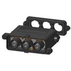 Винтовое соединение HDC HP550 KIT 3M95