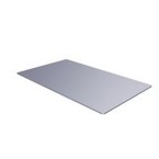 Маркировочные элементы для устройств CC M 58 35 ST