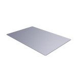 Маркировочные элементы для устройств CC M 70 48 ST