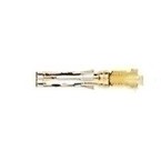 Обжимной контакт (на катушках) прямоугольные клеммы - rsv-серия CB1,6R22/20/AU,75/I2,5