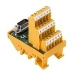 Интерфейс RSSD RS SD26M HD UNC4.40 S