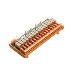 Интерфейс RSM RSM 16 PLC I 1CO 2H S